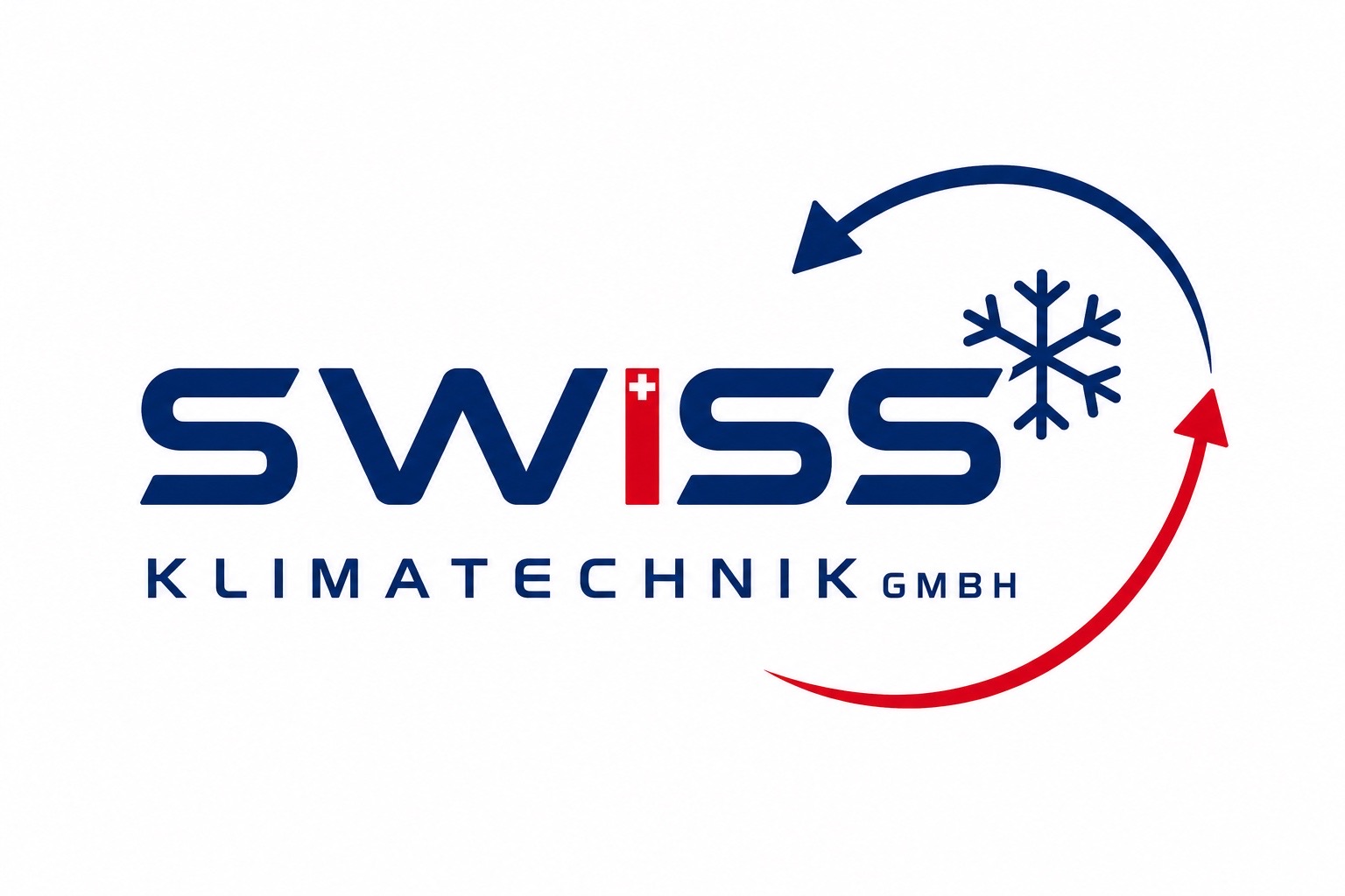 Swiss Klima Technik